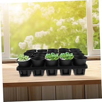 Amazon | MOBUTOFU 1 セット 肉入れオーガナイザーバスケット